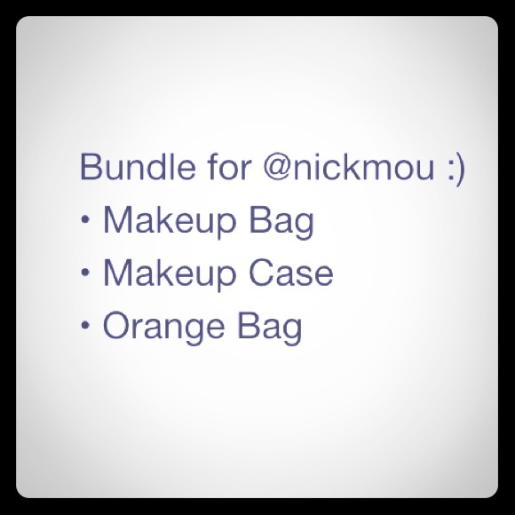 Bundle :)