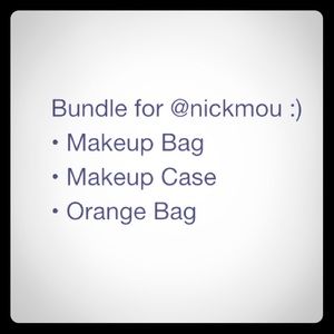 Bundle :)