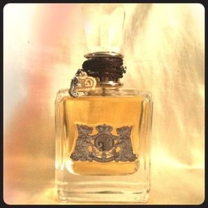 Juicy Couture Eau De Parfum