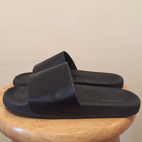 Sliders - Picture 2 of 3