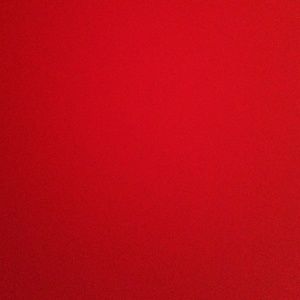 Meet your Posher, Hany