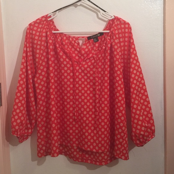 Shirt - Picture 1 of 3