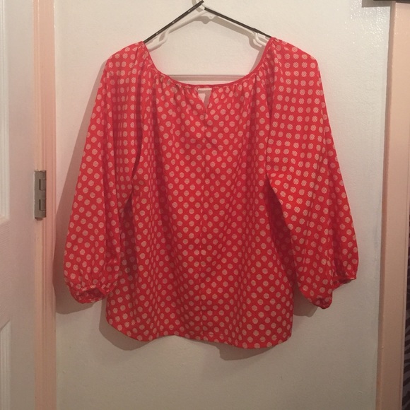 Shirt - Picture 2 of 3