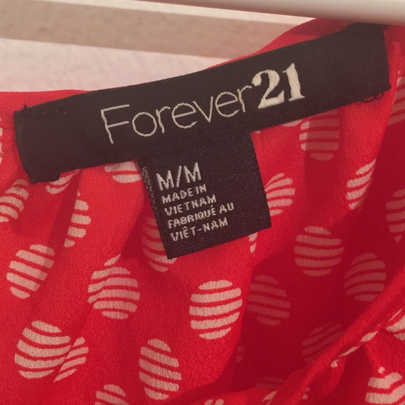 Shirt - Picture 3 of 3