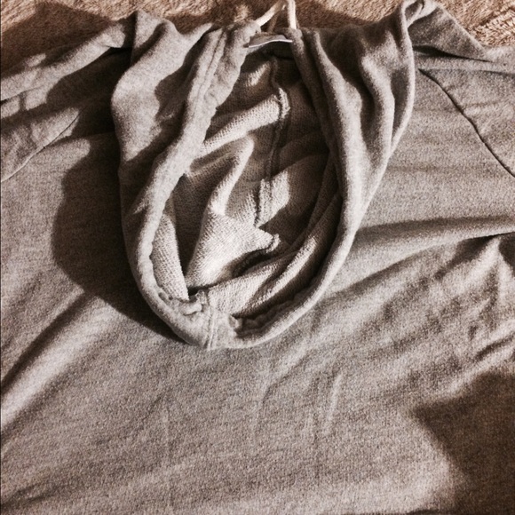 Smurf sweatshirt - Picture 2 of 3