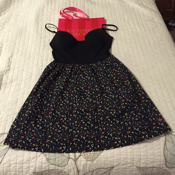 PINK by Victoria's Secret Dress