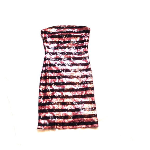 Forever 21 Party Dress! Size small