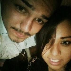 Meet your Posher, Cynthia