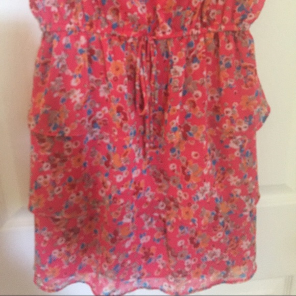 Cute Dress - Picture 2 of 4