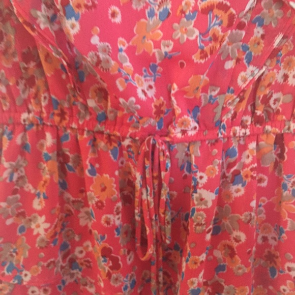 Cute Dress - Picture 3 of 4
