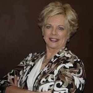 Meet your Posher, Jeannie