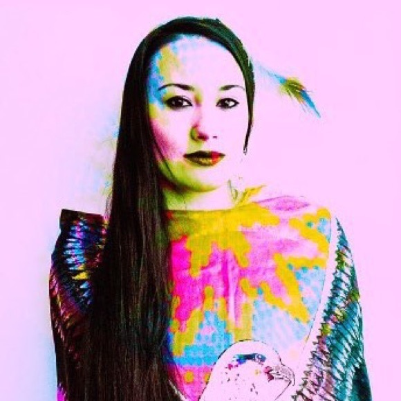 Meet your Posher, Victoria - Picture 1 of 1