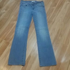 Bullhead Jeans