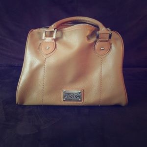 Kenneth Cole Reaction Handbag