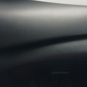 Meet your Posher, Ali