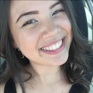 Meet your Posher, Dalena