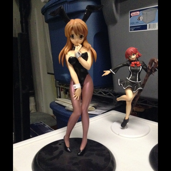 Figures - Picture 3 of 4