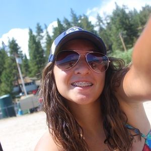 Meet your Posher, Sofia