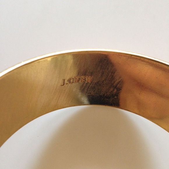 2x HOST PICKJ. Crew bangle - Picture 3 of 3