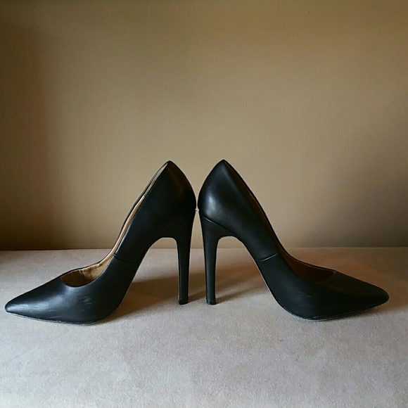 ❌SOLD❌ - Picture 2 of 4