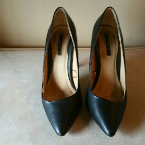 ❌SOLD❌ - Picture 4 of 4