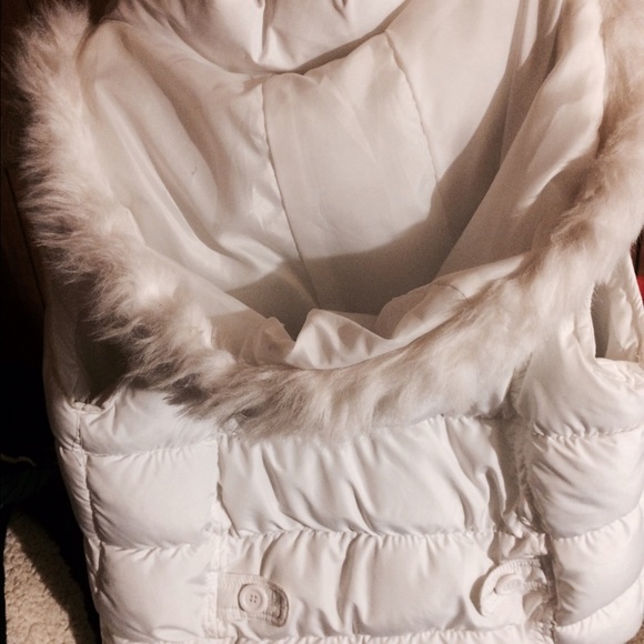 Arizona vest - Picture 3 of 3