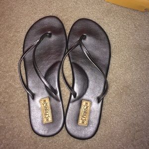 Flojos Flip Flops