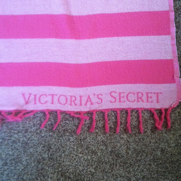 🚫SOLD🚫 - Picture 2 of 2