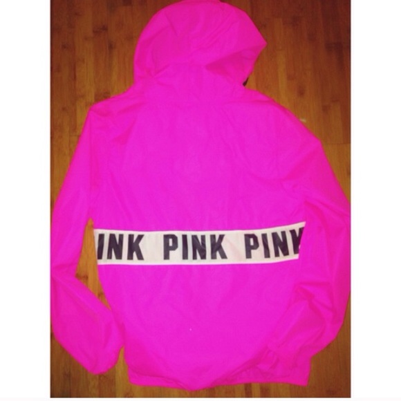 SOLD 🚫🚫🚫🚫 - Picture 2 of 4