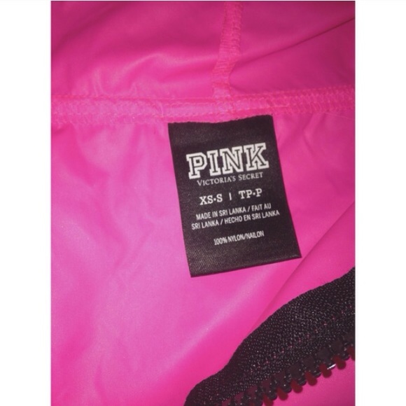 SOLD 🚫🚫🚫🚫 - Picture 3 of 4