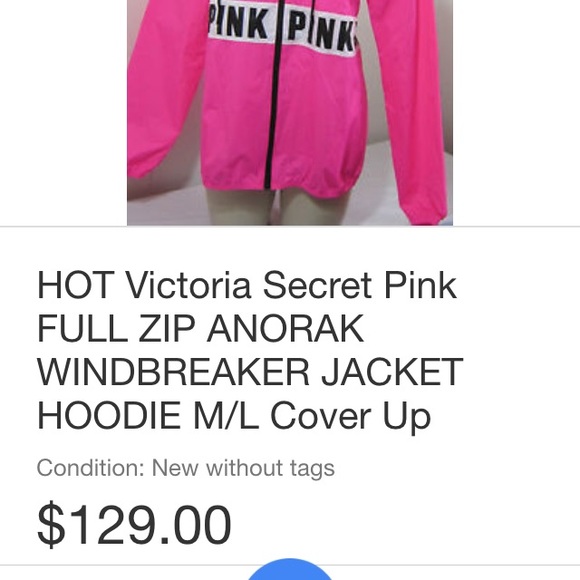 SOLD 🚫🚫🚫🚫 - Picture 4 of 4