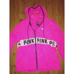 SOLD 🚫🚫🚫🚫