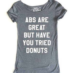 Meet your Posher, Chloe