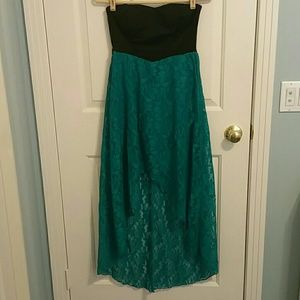 Trade for @tammy_425