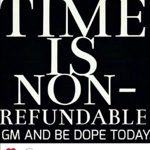 Meet your Posher, Mariely