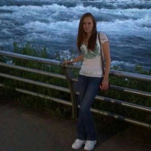 Meet your Posher, Annette