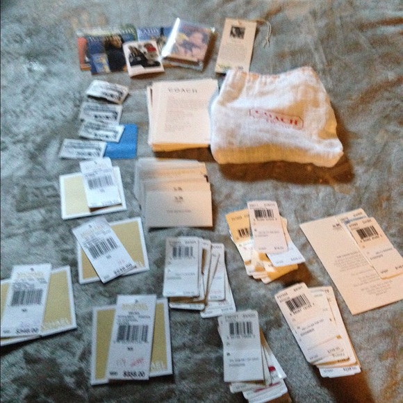 Meet your Posher, Christine - Picture 2 of 2