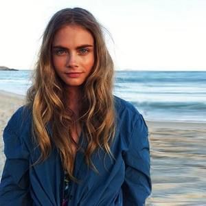 Meet your Posher, Fatma