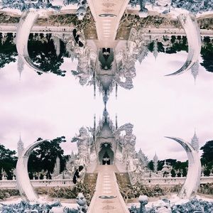 Meet your Posher, Sam