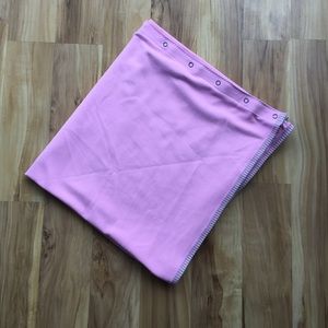 Lululemon Vinyasa scarf