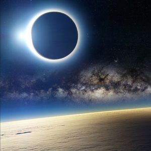 Meet your Posher, Ana