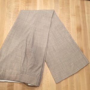 BCBGMaxAzria Trousers - Size 6