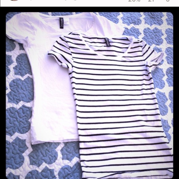 Bundle for @ccannon9