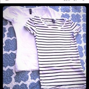 Bundle for @ccannon9