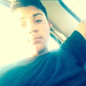 Meet your Posher, Sean