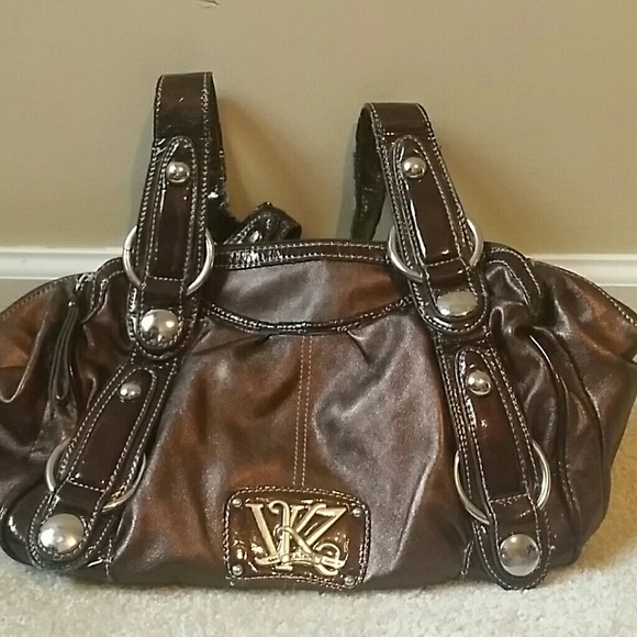kvz purse