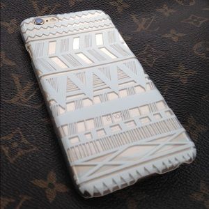 💎iPhone 6 Case💎