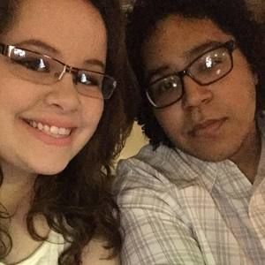 Meet your Posher, Marcus