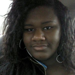 Meet your Posher, Arlillian