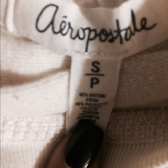 Aero sweater - Picture 2 of 3